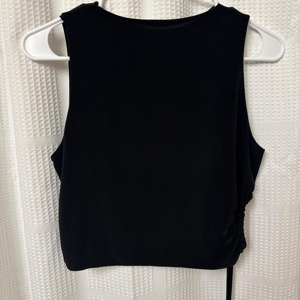 Boohoo top - Picture 4 of 4